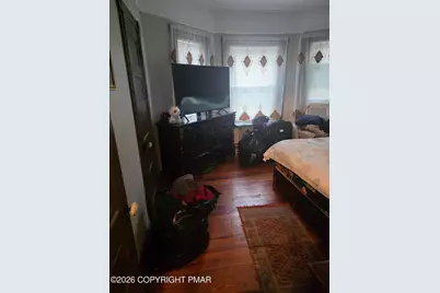  729 George Street #729, Pen Argyl, PA 18072 - Photo 42