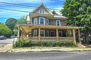 729 George St, Pen Argyl, PA 18072 - Photo 4