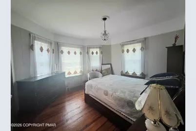  729 George Street #729, Pen Argyl, PA 18072 - Photo 22