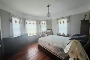 729 George St, Pen Argyl, PA 18072 - Photo 22