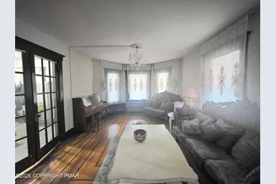  729 George Street #729, Pen Argyl, PA 18072 - Photo 14