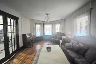 729 George St, Pen Argyl, PA 18072 - Photo 14