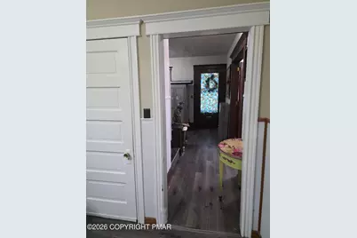  729 George Street #729, Pen Argyl, PA 18072 - Photo 20