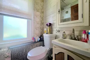 729 George St, Pen Argyl, PA 18072 - Photo 10