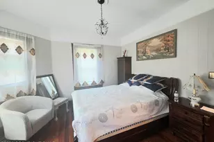 729 George St, Pen Argyl, PA 18072 - Photo 24