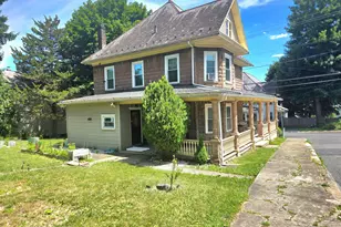 729 George St, Pen Argyl, PA 18072 - Photo 6