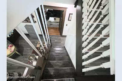  729 George Street #729, Pen Argyl, PA 18072 - Photo 18