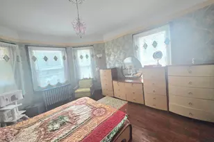 729 George St, Pen Argyl, PA 18072 - Photo 28