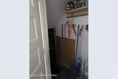  729 George Street #729, Pen Argyl, PA 18072 - Photo 32