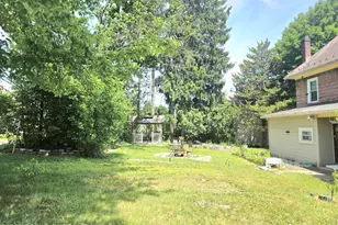 729 George St, Pen Argyl, PA 18072 - Photo 6