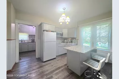  729 George Street #729, Pen Argyl, PA 18072 - Photo 24
