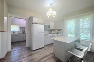 729 George St, Pen Argyl, PA 18072 - Photo 24