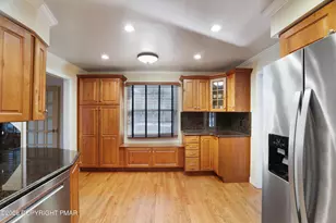 2135 Laurel Ln, Buck Hill Falls, PA 18323 - Photo 16