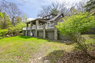 2135 Laurel Ln, Buck Hill Falls, PA 18323 - Photo 46