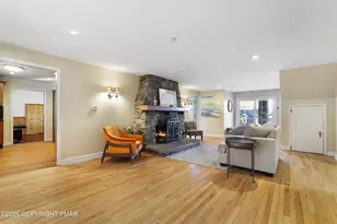 2135 Laurel Ln, Buck Hill Falls, PA 18323 - Photo 8