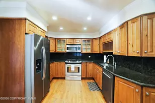 2135 Laurel Ln, Buck Hill Falls, PA 18323 - Photo 12