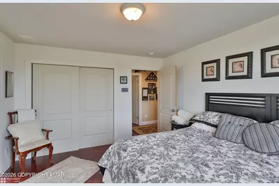  8728 Cardinal Road, New Tripoli, PA 18066 - Photo 22