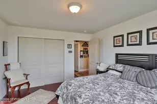 8728 Cardinal Rd, New Tripoli, PA 18066 - Photo 22