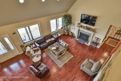  8728 Cardinal Road, New Tripoli, PA 18066 - Photo 40