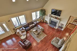 8728 Cardinal Rd, New Tripoli, PA 18066 - Photo 40