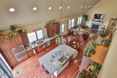  8728 Cardinal Road, New Tripoli, PA 18066 - Photo 42