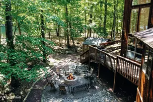 3282 Stonehenge Dr, East Stroudsburg, PA 18301 - Photo 8