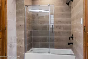 3282 Stonehenge Dr, East Stroudsburg, PA 18301 - Photo 50