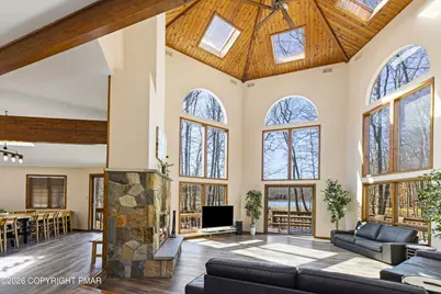  3282 Stonehenge Drive, East Stroudsburg, PA 18301 - Photo 14