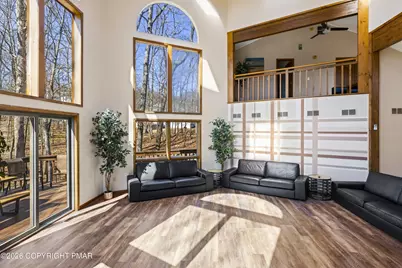  3282 Stonehenge Drive, East Stroudsburg, PA 18301 - Photo 12