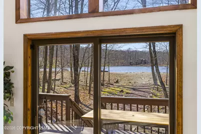  3282 Stonehenge Drive, East Stroudsburg, PA 18301 - Photo 24