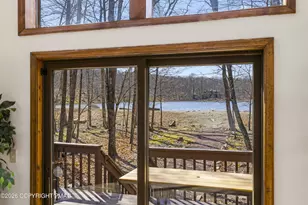 3282 Stonehenge Dr, East Stroudsburg, PA 18301 - Photo 24