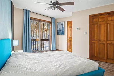  3282 Stonehenge Drive, East Stroudsburg, PA 18301 - Photo 32