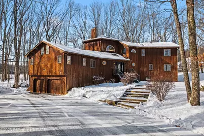  3282 Stonehenge Drive, East Stroudsburg, PA 18301 - Photo 60