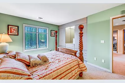  246 White Pine Drive, Pocono Lake, PA 18347 - Photo 54
