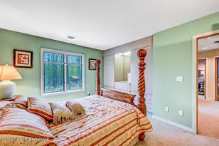 246 White Pine Dr, Pocono Lake, PA 18347 - Photo 54