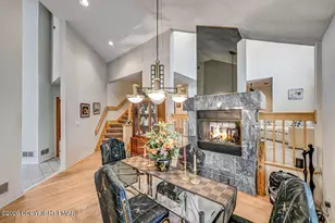 246 White Pine Dr, Pocono Lake, PA 18347 - Photo 10