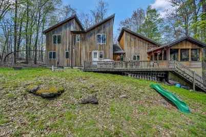  246 White Pine Drive, Pocono Lake, PA 18347 - Photo 60