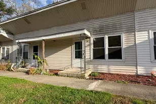 114 Cabanna Ln, East Stroudsburg, PA 18301 - Photo 1