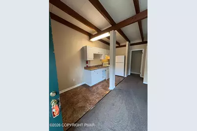  114 Cabanna Lane #108, East Stroudsburg, PA 18301 - Photo 2