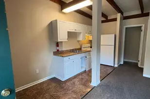 114 Cabanna Ln, East Stroudsburg, PA 18301 - Photo 2