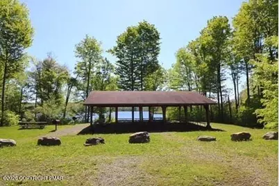  115 3rd Street #25, Gouldsboro, PA 18424 - Photo 12