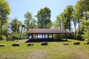 115 3rd St, Gouldsboro, PA 18424 - Photo 12