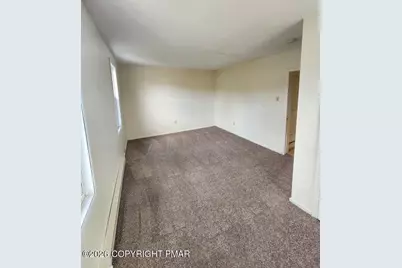  1429 Pocono Boulevard #202, Mount Pocono, PA 18344 - Photo 6