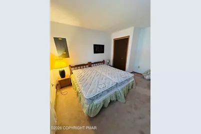 954 Country Place Drive, Tobyhanna, PA 18466 - Photo 8