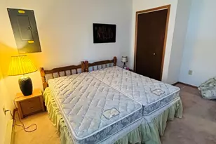 954 Country Pl Dr, Tobyhanna, PA 18466 - Photo 8