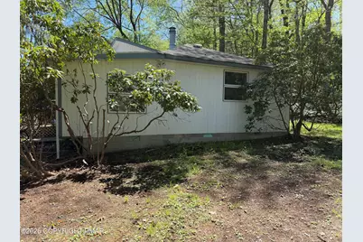  113 Frog Hollow Lane, Saylorsburg, PA 18353 - Photo 24