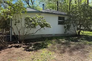 113 Frog Hollow Ln, Saylorsburg, PA 18353 - Photo 24