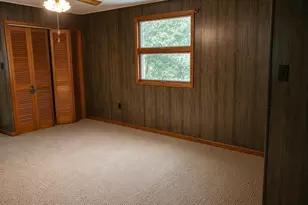 113 Frog Hollow Ln, Saylorsburg, PA 18353 - Photo 4