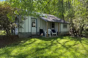 113 Frog Hollow Ln, Saylorsburg, PA 18353 - Photo 2