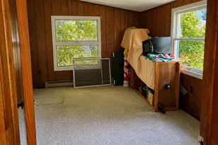 113 Frog Hollow Ln, Saylorsburg, PA 18353 - Photo 10